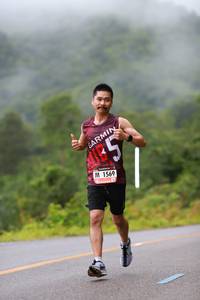 BIB: 1569
                            <button type="button" onclick="openModal(5581261)" class="btn btn-primary btn-sm float-right btn-popup" data-toggle="modal" data-target=".modal-high-quality">
                        <i class="fas fa-shopping-cart"></i> Add to Cart
                    </button>
                                            <button type="button" onclick="isThisMe(5581261, true)" class="btn btn-success btn-sm float-right btn-popup btn-isme hidden" data-toggle="tooltip" data-placement="bottom" title="นี่คือรูปของคุณใช่ไหม คลิกที่นี่เพื่อเอาเข้าอัลบั้ม">
                        <i class="fas fa-plus"></i> Add to album
                    </button>
                    <button type="button" onclick="isThisMe(5581261, false)" class="btn btn-warning btn-sm float-right btn-popup btn-isnotme hidden">
                        <i class="fas fa-ban"></i> Remove from album
                    </button>