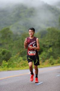 BIB: 1228
                            <button type="button" onclick="openModal(5581293)" class="btn btn-primary btn-sm float-right btn-popup" data-toggle="modal" data-target=".modal-high-quality">
                        <i class="fas fa-shopping-cart"></i> Add to Cart
                    </button>
                                            <button type="button" onclick="isThisMe(5581293, true)" class="btn btn-success btn-sm float-right btn-popup btn-isme hidden" data-toggle="tooltip" data-placement="bottom" title="นี่คือรูปของคุณใช่ไหม คลิกที่นี่เพื่อเอาเข้าอัลบั้ม">
                        <i class="fas fa-plus"></i> Add to album
                    </button>
                    <button type="button" onclick="isThisMe(5581293, false)" class="btn btn-warning btn-sm float-right btn-popup btn-isnotme hidden">
                        <i class="fas fa-ban"></i> Remove from album
                    </button>