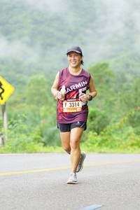 BIB: 3314
                            <button type="button" onclick="openModal(5607986)" class="btn btn-primary btn-sm float-right btn-popup" data-toggle="modal" data-target=".modal-high-quality">
                        <i class="fas fa-shopping-cart"></i> Add to Cart
                    </button>
                                            <button type="button" onclick="isThisMe(5607986, true)" class="btn btn-success btn-sm float-right btn-popup btn-isme hidden" data-toggle="tooltip" data-placement="bottom" title="นี่คือรูปของคุณใช่ไหม คลิกที่นี่เพื่อเอาเข้าอัลบั้ม">
                        <i class="fas fa-plus"></i> Add to album
                    </button>
                    <button type="button" onclick="isThisMe(5607986, false)" class="btn btn-warning btn-sm float-right btn-popup btn-isnotme hidden">
                        <i class="fas fa-ban"></i> Remove from album
                    </button>