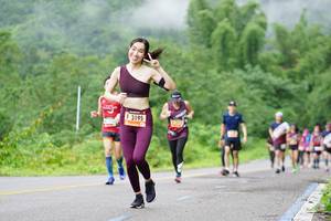 BIB: 3195
                            <button type="button" onclick="openModal(5606219)" class="btn btn-primary btn-sm float-right btn-popup" data-toggle="modal" data-target=".modal-high-quality">
                        <i class="fas fa-shopping-cart"></i> Add to Cart
                    </button>
                                            <button type="button" onclick="isThisMe(5606219, true)" class="btn btn-success btn-sm float-right btn-popup btn-isme hidden" data-toggle="tooltip" data-placement="bottom" title="นี่คือรูปของคุณใช่ไหม คลิกที่นี่เพื่อเอาเข้าอัลบั้ม">
                        <i class="fas fa-plus"></i> Add to album
                    </button>
                    <button type="button" onclick="isThisMe(5606219, false)" class="btn btn-warning btn-sm float-right btn-popup btn-isnotme hidden">
                        <i class="fas fa-ban"></i> Remove from album
                    </button>