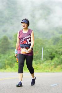 BIB: 
                            <button type="button" onclick="openModal(5607955)" class="btn btn-primary btn-sm float-right btn-popup" data-toggle="modal" data-target=".modal-high-quality">
                        <i class="fas fa-shopping-cart"></i> Add to Cart
                    </button>
                                            <button type="button" onclick="isThisMe(5607955, true)" class="btn btn-success btn-sm float-right btn-popup btn-isme hidden" data-toggle="tooltip" data-placement="bottom" title="นี่คือรูปของคุณใช่ไหม คลิกที่นี่เพื่อเอาเข้าอัลบั้ม">
                        <i class="fas fa-plus"></i> Add to album
                    </button>
                    <button type="button" onclick="isThisMe(5607955, false)" class="btn btn-warning btn-sm float-right btn-popup btn-isnotme hidden">
                        <i class="fas fa-ban"></i> Remove from album
                    </button>