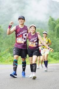 BIB: 1280, 3091, 3315
                            <button type="button" onclick="openModal(5608014)" class="btn btn-primary btn-sm float-right btn-popup" data-toggle="modal" data-target=".modal-high-quality">
                        <i class="fas fa-shopping-cart"></i> Add to Cart
                    </button>
                                            <button type="button" onclick="isThisMe(5608014, true)" class="btn btn-success btn-sm float-right btn-popup btn-isme hidden" data-toggle="tooltip" data-placement="bottom" title="นี่คือรูปของคุณใช่ไหม คลิกที่นี่เพื่อเอาเข้าอัลบั้ม">
                        <i class="fas fa-plus"></i> Add to album
                    </button>
                    <button type="button" onclick="isThisMe(5608014, false)" class="btn btn-warning btn-sm float-right btn-popup btn-isnotme hidden">
                        <i class="fas fa-ban"></i> Remove from album
                    </button>