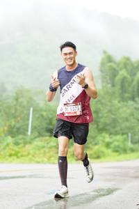 BIB: 5373
                            <button type="button" onclick="openModal(5694720)" class="btn btn-primary btn-sm float-right btn-popup" data-toggle="modal" data-target=".modal-high-quality">
                        <i class="fas fa-shopping-cart"></i> Add to Cart
                    </button>
                                            <button type="button" onclick="isThisMe(5694720, true)" class="btn btn-success btn-sm float-right btn-popup btn-isme hidden" data-toggle="tooltip" data-placement="bottom" title="นี่คือรูปของคุณใช่ไหม คลิกที่นี่เพื่อเอาเข้าอัลบั้ม">
                        <i class="fas fa-plus"></i> Add to album
                    </button>
                    <button type="button" onclick="isThisMe(5694720, false)" class="btn btn-warning btn-sm float-right btn-popup btn-isnotme hidden">
                        <i class="fas fa-ban"></i> Remove from album
                    </button>