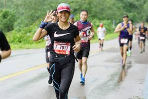 BIB: 7017
                            <button type="button" onclick="openModal(5714714)" class="btn btn-primary btn-sm float-right btn-popup" data-toggle="modal" data-target=".modal-high-quality">
                        <i class="fas fa-shopping-cart"></i> Add to Cart
                    </button>
                                            <button type="button" onclick="isThisMe(5714714, true)" class="btn btn-success btn-sm float-right btn-popup btn-isme hidden" data-toggle="tooltip" data-placement="bottom" title="นี่คือรูปของคุณใช่ไหม คลิกที่นี่เพื่อเอาเข้าอัลบั้ม">
                        <i class="fas fa-plus"></i> Add to album
                    </button>
                    <button type="button" onclick="isThisMe(5714714, false)" class="btn btn-warning btn-sm float-right btn-popup btn-isnotme hidden">
                        <i class="fas fa-ban"></i> Remove from album
                    </button>