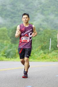 BIB: 5285
                            <button type="button" onclick="openModal(5606741)" class="btn btn-primary btn-sm float-right btn-popup" data-toggle="modal" data-target=".modal-high-quality">
                        <i class="fas fa-shopping-cart"></i> Add to Cart
                    </button>
                                            <button type="button" onclick="isThisMe(5606741, true)" class="btn btn-success btn-sm float-right btn-popup btn-isme hidden" data-toggle="tooltip" data-placement="bottom" title="นี่คือรูปของคุณใช่ไหม คลิกที่นี่เพื่อเอาเข้าอัลบั้ม">
                        <i class="fas fa-plus"></i> Add to album
                    </button>
                    <button type="button" onclick="isThisMe(5606741, false)" class="btn btn-warning btn-sm float-right btn-popup btn-isnotme hidden">
                        <i class="fas fa-ban"></i> Remove from album
                    </button>