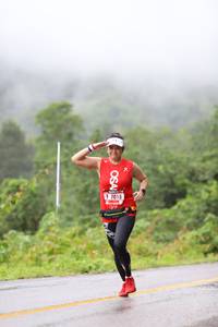 BIB: 7018, 
                            <button type="button" onclick="openModal(5584268)" class="btn btn-primary btn-sm float-right btn-popup" data-toggle="modal" data-target=".modal-high-quality">
                        <i class="fas fa-shopping-cart"></i> Add to Cart
                    </button>
                                            <button type="button" onclick="isThisMe(5584268, true)" class="btn btn-success btn-sm float-right btn-popup btn-isme hidden" data-toggle="tooltip" data-placement="bottom" title="นี่คือรูปของคุณใช่ไหม คลิกที่นี่เพื่อเอาเข้าอัลบั้ม">
                        <i class="fas fa-plus"></i> Add to album
                    </button>
                    <button type="button" onclick="isThisMe(5584268, false)" class="btn btn-warning btn-sm float-right btn-popup btn-isnotme hidden">
                        <i class="fas fa-ban"></i> Remove from album
                    </button>