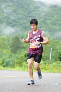 BIB: 1260
                            <button type="button" onclick="openModal(5604887)" class="btn btn-primary btn-sm float-right btn-popup" data-toggle="modal" data-target=".modal-high-quality">
                        <i class="fas fa-shopping-cart"></i> Add to Cart
                    </button>
                                            <button type="button" onclick="isThisMe(5604887, true)" class="btn btn-success btn-sm float-right btn-popup btn-isme hidden" data-toggle="tooltip" data-placement="bottom" title="นี่คือรูปของคุณใช่ไหม คลิกที่นี่เพื่อเอาเข้าอัลบั้ม">
                        <i class="fas fa-plus"></i> Add to album
                    </button>
                    <button type="button" onclick="isThisMe(5604887, false)" class="btn btn-warning btn-sm float-right btn-popup btn-isnotme hidden">
                        <i class="fas fa-ban"></i> Remove from album
                    </button>