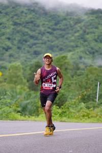 BIB: 5369
                            <button type="button" onclick="openModal(5564030)" class="btn btn-primary btn-sm float-right btn-popup" data-toggle="modal" data-target=".modal-high-quality">
                        <i class="fas fa-shopping-cart"></i> Add to Cart
                    </button>
                                            <button type="button" onclick="isThisMe(5564030, true)" class="btn btn-success btn-sm float-right btn-popup btn-isme hidden" data-toggle="tooltip" data-placement="bottom" title="นี่คือรูปของคุณใช่ไหม คลิกที่นี่เพื่อเอาเข้าอัลบั้ม">
                        <i class="fas fa-plus"></i> Add to album
                    </button>
                    <button type="button" onclick="isThisMe(5564030, false)" class="btn btn-warning btn-sm float-right btn-popup btn-isnotme hidden">
                        <i class="fas fa-ban"></i> Remove from album
                    </button>