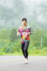 BIB: 5645
                            <button type="button" onclick="openModal(5607989)" class="btn btn-primary btn-sm float-right btn-popup" data-toggle="modal" data-target=".modal-high-quality">
                        <i class="fas fa-shopping-cart"></i> Add to Cart
                    </button>
                                            <button type="button" onclick="isThisMe(5607989, true)" class="btn btn-success btn-sm float-right btn-popup btn-isme hidden" data-toggle="tooltip" data-placement="bottom" title="นี่คือรูปของคุณใช่ไหม คลิกที่นี่เพื่อเอาเข้าอัลบั้ม">
                        <i class="fas fa-plus"></i> Add to album
                    </button>
                    <button type="button" onclick="isThisMe(5607989, false)" class="btn btn-warning btn-sm float-right btn-popup btn-isnotme hidden">
                        <i class="fas fa-ban"></i> Remove from album
                    </button>