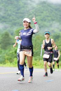 BIB: 339
                            <button type="button" onclick="openModal(5605311)" class="btn btn-primary btn-sm float-right btn-popup" data-toggle="modal" data-target=".modal-high-quality">
                        <i class="fas fa-shopping-cart"></i> Add to Cart
                    </button>
                                            <button type="button" onclick="isThisMe(5605311, true)" class="btn btn-success btn-sm float-right btn-popup btn-isme hidden" data-toggle="tooltip" data-placement="bottom" title="นี่คือรูปของคุณใช่ไหม คลิกที่นี่เพื่อเอาเข้าอัลบั้ม">
                        <i class="fas fa-plus"></i> Add to album
                    </button>
                    <button type="button" onclick="isThisMe(5605311, false)" class="btn btn-warning btn-sm float-right btn-popup btn-isnotme hidden">
                        <i class="fas fa-ban"></i> Remove from album
                    </button>