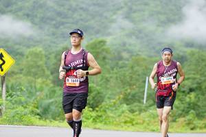 BIB: 1644, 1696
                            <button type="button" onclick="openModal(5606838)" class="btn btn-primary btn-sm float-right btn-popup" data-toggle="modal" data-target=".modal-high-quality">
                        <i class="fas fa-shopping-cart"></i> Add to Cart
                    </button>
                                            <button type="button" onclick="isThisMe(5606838, true)" class="btn btn-success btn-sm float-right btn-popup btn-isme hidden" data-toggle="tooltip" data-placement="bottom" title="นี่คือรูปของคุณใช่ไหม คลิกที่นี่เพื่อเอาเข้าอัลบั้ม">
                        <i class="fas fa-plus"></i> Add to album
                    </button>
                    <button type="button" onclick="isThisMe(5606838, false)" class="btn btn-warning btn-sm float-right btn-popup btn-isnotme hidden">
                        <i class="fas fa-ban"></i> Remove from album
                    </button>