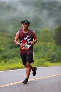 BIB: 1063
                            <button type="button" onclick="openModal(5581727)" class="btn btn-primary btn-sm float-right btn-popup" data-toggle="modal" data-target=".modal-high-quality">
                        <i class="fas fa-shopping-cart"></i> Add to Cart
                    </button>
                                            <button type="button" onclick="isThisMe(5581727, true)" class="btn btn-success btn-sm float-right btn-popup btn-isme hidden" data-toggle="tooltip" data-placement="bottom" title="นี่คือรูปของคุณใช่ไหม คลิกที่นี่เพื่อเอาเข้าอัลบั้ม">
                        <i class="fas fa-plus"></i> Add to album
                    </button>
                    <button type="button" onclick="isThisMe(5581727, false)" class="btn btn-warning btn-sm float-right btn-popup btn-isnotme hidden">
                        <i class="fas fa-ban"></i> Remove from album
                    </button>