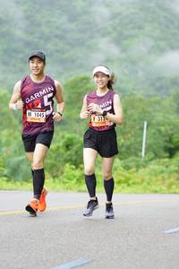 BIB: 1045, 3124
                            <button type="button" onclick="openModal(5607044)" class="btn btn-primary btn-sm float-right btn-popup" data-toggle="modal" data-target=".modal-high-quality">
                        <i class="fas fa-shopping-cart"></i> Add to Cart
                    </button>
                                            <button type="button" onclick="isThisMe(5607044, true)" class="btn btn-success btn-sm float-right btn-popup btn-isme hidden" data-toggle="tooltip" data-placement="bottom" title="นี่คือรูปของคุณใช่ไหม คลิกที่นี่เพื่อเอาเข้าอัลบั้ม">
                        <i class="fas fa-plus"></i> Add to album
                    </button>
                    <button type="button" onclick="isThisMe(5607044, false)" class="btn btn-warning btn-sm float-right btn-popup btn-isnotme hidden">
                        <i class="fas fa-ban"></i> Remove from album
                    </button>