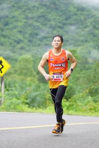 BIB: 6078
                            <button type="button" onclick="openModal(5575256)" class="btn btn-primary btn-sm float-right btn-popup" data-toggle="modal" data-target=".modal-high-quality">
                        <i class="fas fa-shopping-cart"></i> Add to Cart
                    </button>
                                            <button type="button" onclick="isThisMe(5575256, true)" class="btn btn-success btn-sm float-right btn-popup btn-isme hidden" data-toggle="tooltip" data-placement="bottom" title="นี่คือรูปของคุณใช่ไหม คลิกที่นี่เพื่อเอาเข้าอัลบั้ม">
                        <i class="fas fa-plus"></i> Add to album
                    </button>
                    <button type="button" onclick="isThisMe(5575256, false)" class="btn btn-warning btn-sm float-right btn-popup btn-isnotme hidden">
                        <i class="fas fa-ban"></i> Remove from album
                    </button>