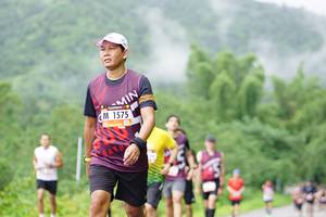 BIB: 1575
                            <button type="button" onclick="openModal(5605944)" class="btn btn-primary btn-sm float-right btn-popup" data-toggle="modal" data-target=".modal-high-quality">
                        <i class="fas fa-shopping-cart"></i> Add to Cart
                    </button>
                                            <button type="button" onclick="isThisMe(5605944, true)" class="btn btn-success btn-sm float-right btn-popup btn-isme hidden" data-toggle="tooltip" data-placement="bottom" title="นี่คือรูปของคุณใช่ไหม คลิกที่นี่เพื่อเอาเข้าอัลบั้ม">
                        <i class="fas fa-plus"></i> Add to album
                    </button>
                    <button type="button" onclick="isThisMe(5605944, false)" class="btn btn-warning btn-sm float-right btn-popup btn-isnotme hidden">
                        <i class="fas fa-ban"></i> Remove from album
                    </button>