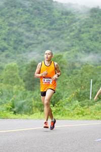 BIB: 6067
                            <button type="button" onclick="openModal(5576141)" class="btn btn-primary btn-sm float-right btn-popup" data-toggle="modal" data-target=".modal-high-quality">
                        <i class="fas fa-shopping-cart"></i> Add to Cart
                    </button>
                                            <button type="button" onclick="isThisMe(5576141, true)" class="btn btn-success btn-sm float-right btn-popup btn-isme hidden" data-toggle="tooltip" data-placement="bottom" title="นี่คือรูปของคุณใช่ไหม คลิกที่นี่เพื่อเอาเข้าอัลบั้ม">
                        <i class="fas fa-plus"></i> Add to album
                    </button>
                    <button type="button" onclick="isThisMe(5576141, false)" class="btn btn-warning btn-sm float-right btn-popup btn-isnotme hidden">
                        <i class="fas fa-ban"></i> Remove from album
                    </button>