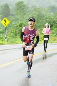 BIB: 
                            <button type="button" onclick="openModal(5713469)" class="btn btn-primary btn-sm float-right btn-popup" data-toggle="modal" data-target=".modal-high-quality">
                        <i class="fas fa-shopping-cart"></i> Add to Cart
                    </button>
                                            <button type="button" onclick="isThisMe(5713469, true)" class="btn btn-success btn-sm float-right btn-popup btn-isme hidden" data-toggle="tooltip" data-placement="bottom" title="นี่คือรูปของคุณใช่ไหม คลิกที่นี่เพื่อเอาเข้าอัลบั้ม">
                        <i class="fas fa-plus"></i> Add to album
                    </button>
                    <button type="button" onclick="isThisMe(5713469, false)" class="btn btn-warning btn-sm float-right btn-popup btn-isnotme hidden">
                        <i class="fas fa-ban"></i> Remove from album
                    </button>