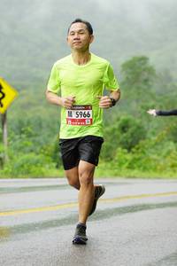 BIB: 5966
                            <button type="button" onclick="openModal(5700019)" class="btn btn-primary btn-sm float-right btn-popup" data-toggle="modal" data-target=".modal-high-quality">
                        <i class="fas fa-shopping-cart"></i> Add to Cart
                    </button>
                                            <button type="button" onclick="isThisMe(5700019, true)" class="btn btn-success btn-sm float-right btn-popup btn-isme hidden" data-toggle="tooltip" data-placement="bottom" title="นี่คือรูปของคุณใช่ไหม คลิกที่นี่เพื่อเอาเข้าอัลบั้ม">
                        <i class="fas fa-plus"></i> Add to album
                    </button>
                    <button type="button" onclick="isThisMe(5700019, false)" class="btn btn-warning btn-sm float-right btn-popup btn-isnotme hidden">
                        <i class="fas fa-ban"></i> Remove from album
                    </button>