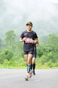 BIB: 5445
                            <button type="button" onclick="openModal(5608276)" class="btn btn-primary btn-sm float-right btn-popup" data-toggle="modal" data-target=".modal-high-quality">
                        <i class="fas fa-shopping-cart"></i> Add to Cart
                    </button>
                                            <button type="button" onclick="isThisMe(5608276, true)" class="btn btn-success btn-sm float-right btn-popup btn-isme hidden" data-toggle="tooltip" data-placement="bottom" title="นี่คือรูปของคุณใช่ไหม คลิกที่นี่เพื่อเอาเข้าอัลบั้ม">
                        <i class="fas fa-plus"></i> Add to album
                    </button>
                    <button type="button" onclick="isThisMe(5608276, false)" class="btn btn-warning btn-sm float-right btn-popup btn-isnotme hidden">
                        <i class="fas fa-ban"></i> Remove from album
                    </button>