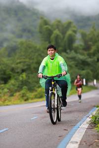 BIB: 
                            <button type="button" onclick="openModal(5581583)" class="btn btn-primary btn-sm float-right btn-popup" data-toggle="modal" data-target=".modal-high-quality">
                        <i class="fas fa-shopping-cart"></i> Add to Cart
                    </button>
                                            <button type="button" onclick="isThisMe(5581583, true)" class="btn btn-success btn-sm float-right btn-popup btn-isme hidden" data-toggle="tooltip" data-placement="bottom" title="นี่คือรูปของคุณใช่ไหม คลิกที่นี่เพื่อเอาเข้าอัลบั้ม">
                        <i class="fas fa-plus"></i> Add to album
                    </button>
                    <button type="button" onclick="isThisMe(5581583, false)" class="btn btn-warning btn-sm float-right btn-popup btn-isnotme hidden">
                        <i class="fas fa-ban"></i> Remove from album
                    </button>