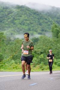 BIB: 1014
                            <button type="button" onclick="openModal(5568801)" class="btn btn-primary btn-sm float-right btn-popup" data-toggle="modal" data-target=".modal-high-quality">
                        <i class="fas fa-shopping-cart"></i> Add to Cart
                    </button>
                                            <button type="button" onclick="isThisMe(5568801, true)" class="btn btn-success btn-sm float-right btn-popup btn-isme hidden" data-toggle="tooltip" data-placement="bottom" title="นี่คือรูปของคุณใช่ไหม คลิกที่นี่เพื่อเอาเข้าอัลบั้ม">
                        <i class="fas fa-plus"></i> Add to album
                    </button>
                    <button type="button" onclick="isThisMe(5568801, false)" class="btn btn-warning btn-sm float-right btn-popup btn-isnotme hidden">
                        <i class="fas fa-ban"></i> Remove from album
                    </button>