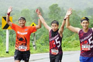 BIB: 5962, 5725, 5266
                            <button type="button" onclick="openModal(5714383)" class="btn btn-primary btn-sm float-right btn-popup" data-toggle="modal" data-target=".modal-high-quality">
                        <i class="fas fa-shopping-cart"></i> Add to Cart
                    </button>
                                            <button type="button" onclick="isThisMe(5714383, true)" class="btn btn-success btn-sm float-right btn-popup btn-isme hidden" data-toggle="tooltip" data-placement="bottom" title="นี่คือรูปของคุณใช่ไหม คลิกที่นี่เพื่อเอาเข้าอัลบั้ม">
                        <i class="fas fa-plus"></i> Add to album
                    </button>
                    <button type="button" onclick="isThisMe(5714383, false)" class="btn btn-warning btn-sm float-right btn-popup btn-isnotme hidden">
                        <i class="fas fa-ban"></i> Remove from album
                    </button>