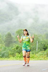 BIB: 
                            <button type="button" onclick="openModal(5608181)" class="btn btn-primary btn-sm float-right btn-popup" data-toggle="modal" data-target=".modal-high-quality">
                        <i class="fas fa-shopping-cart"></i> Add to Cart
                    </button>
                                            <button type="button" onclick="isThisMe(5608181, true)" class="btn btn-success btn-sm float-right btn-popup btn-isme hidden" data-toggle="tooltip" data-placement="bottom" title="นี่คือรูปของคุณใช่ไหม คลิกที่นี่เพื่อเอาเข้าอัลบั้ม">
                        <i class="fas fa-plus"></i> Add to album
                    </button>
                    <button type="button" onclick="isThisMe(5608181, false)" class="btn btn-warning btn-sm float-right btn-popup btn-isnotme hidden">
                        <i class="fas fa-ban"></i> Remove from album
                    </button>