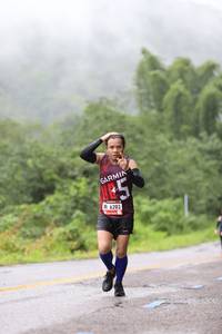 BIB: 6203
                            <button type="button" onclick="openModal(5583698)" class="btn btn-primary btn-sm float-right btn-popup" data-toggle="modal" data-target=".modal-high-quality">
                        <i class="fas fa-shopping-cart"></i> Add to Cart
                    </button>
                                            <button type="button" onclick="isThisMe(5583698, true)" class="btn btn-success btn-sm float-right btn-popup btn-isme hidden" data-toggle="tooltip" data-placement="bottom" title="นี่คือรูปของคุณใช่ไหม คลิกที่นี่เพื่อเอาเข้าอัลบั้ม">
                        <i class="fas fa-plus"></i> Add to album
                    </button>
                    <button type="button" onclick="isThisMe(5583698, false)" class="btn btn-warning btn-sm float-right btn-popup btn-isnotme hidden">
                        <i class="fas fa-ban"></i> Remove from album
                    </button>