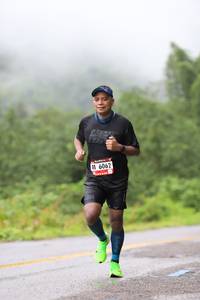 BIB: 6062
                            <button type="button" onclick="openModal(5584431)" class="btn btn-primary btn-sm float-right btn-popup" data-toggle="modal" data-target=".modal-high-quality">
                        <i class="fas fa-shopping-cart"></i> Add to Cart
                    </button>
                                            <button type="button" onclick="isThisMe(5584431, true)" class="btn btn-success btn-sm float-right btn-popup btn-isme hidden" data-toggle="tooltip" data-placement="bottom" title="นี่คือรูปของคุณใช่ไหม คลิกที่นี่เพื่อเอาเข้าอัลบั้ม">
                        <i class="fas fa-plus"></i> Add to album
                    </button>
                    <button type="button" onclick="isThisMe(5584431, false)" class="btn btn-warning btn-sm float-right btn-popup btn-isnotme hidden">
                        <i class="fas fa-ban"></i> Remove from album
                    </button>