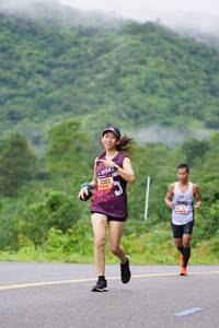 BIB: 3302
                            <button type="button" onclick="openModal(5566204)" class="btn btn-primary btn-sm float-right btn-popup" data-toggle="modal" data-target=".modal-high-quality">
                        <i class="fas fa-shopping-cart"></i> Add to Cart
                    </button>
                                            <button type="button" onclick="isThisMe(5566204, true)" class="btn btn-success btn-sm float-right btn-popup btn-isme hidden" data-toggle="tooltip" data-placement="bottom" title="นี่คือรูปของคุณใช่ไหม คลิกที่นี่เพื่อเอาเข้าอัลบั้ม">
                        <i class="fas fa-plus"></i> Add to album
                    </button>
                    <button type="button" onclick="isThisMe(5566204, false)" class="btn btn-warning btn-sm float-right btn-popup btn-isnotme hidden">
                        <i class="fas fa-ban"></i> Remove from album
                    </button>