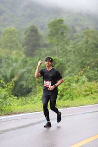 BIB: 6120
                            <button type="button" onclick="openModal(5584119)" class="btn btn-primary btn-sm float-right btn-popup" data-toggle="modal" data-target=".modal-high-quality">
                        <i class="fas fa-shopping-cart"></i> Add to Cart
                    </button>
                                            <button type="button" onclick="isThisMe(5584119, true)" class="btn btn-success btn-sm float-right btn-popup btn-isme hidden" data-toggle="tooltip" data-placement="bottom" title="นี่คือรูปของคุณใช่ไหม คลิกที่นี่เพื่อเอาเข้าอัลบั้ม">
                        <i class="fas fa-plus"></i> Add to album
                    </button>
                    <button type="button" onclick="isThisMe(5584119, false)" class="btn btn-warning btn-sm float-right btn-popup btn-isnotme hidden">
                        <i class="fas fa-ban"></i> Remove from album
                    </button>