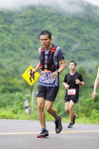 BIB: 
                            <button type="button" onclick="openModal(5572901)" class="btn btn-primary btn-sm float-right btn-popup" data-toggle="modal" data-target=".modal-high-quality">
                        <i class="fas fa-shopping-cart"></i> Add to Cart
                    </button>
                                            <button type="button" onclick="isThisMe(5572901, true)" class="btn btn-success btn-sm float-right btn-popup btn-isme hidden" data-toggle="tooltip" data-placement="bottom" title="นี่คือรูปของคุณใช่ไหม คลิกที่นี่เพื่อเอาเข้าอัลบั้ม">
                        <i class="fas fa-plus"></i> Add to album
                    </button>
                    <button type="button" onclick="isThisMe(5572901, false)" class="btn btn-warning btn-sm float-right btn-popup btn-isnotme hidden">
                        <i class="fas fa-ban"></i> Remove from album
                    </button>