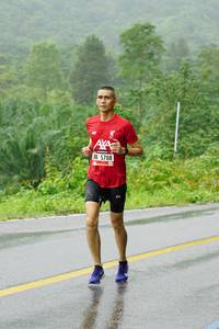 BIB: 5708
                            <button type="button" onclick="openModal(5712831)" class="btn btn-primary btn-sm float-right btn-popup" data-toggle="modal" data-target=".modal-high-quality">
                        <i class="fas fa-shopping-cart"></i> Add to Cart
                    </button>
                                            <button type="button" onclick="isThisMe(5712831, true)" class="btn btn-success btn-sm float-right btn-popup btn-isme hidden" data-toggle="tooltip" data-placement="bottom" title="นี่คือรูปของคุณใช่ไหม คลิกที่นี่เพื่อเอาเข้าอัลบั้ม">
                        <i class="fas fa-plus"></i> Add to album
                    </button>
                    <button type="button" onclick="isThisMe(5712831, false)" class="btn btn-warning btn-sm float-right btn-popup btn-isnotme hidden">
                        <i class="fas fa-ban"></i> Remove from album
                    </button>