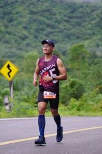 BIB: 105
                            <button type="button" onclick="openModal(5561075)" class="btn btn-primary btn-sm float-right btn-popup" data-toggle="modal" data-target=".modal-high-quality">
                        <i class="fas fa-shopping-cart"></i> Add to Cart
                    </button>
                                            <button type="button" onclick="isThisMe(5561075, true)" class="btn btn-success btn-sm float-right btn-popup btn-isme hidden" data-toggle="tooltip" data-placement="bottom" title="นี่คือรูปของคุณใช่ไหม คลิกที่นี่เพื่อเอาเข้าอัลบั้ม">
                        <i class="fas fa-plus"></i> Add to album
                    </button>
                    <button type="button" onclick="isThisMe(5561075, false)" class="btn btn-warning btn-sm float-right btn-popup btn-isnotme hidden">
                        <i class="fas fa-ban"></i> Remove from album
                    </button>