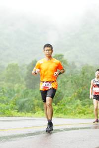 BIB: 6151
                            <button type="button" onclick="openModal(5695058)" class="btn btn-primary btn-sm float-right btn-popup" data-toggle="modal" data-target=".modal-high-quality">
                        <i class="fas fa-shopping-cart"></i> Add to Cart
                    </button>
                                            <button type="button" onclick="isThisMe(5695058, true)" class="btn btn-success btn-sm float-right btn-popup btn-isme hidden" data-toggle="tooltip" data-placement="bottom" title="นี่คือรูปของคุณใช่ไหม คลิกที่นี่เพื่อเอาเข้าอัลบั้ม">
                        <i class="fas fa-plus"></i> Add to album
                    </button>
                    <button type="button" onclick="isThisMe(5695058, false)" class="btn btn-warning btn-sm float-right btn-popup btn-isnotme hidden">
                        <i class="fas fa-ban"></i> Remove from album
                    </button>