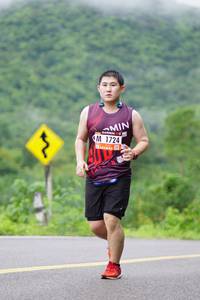 BIB: 1724
                            <button type="button" onclick="openModal(5570482)" class="btn btn-primary btn-sm float-right btn-popup" data-toggle="modal" data-target=".modal-high-quality">
                        <i class="fas fa-shopping-cart"></i> Add to Cart
                    </button>
                                            <button type="button" onclick="isThisMe(5570482, true)" class="btn btn-success btn-sm float-right btn-popup btn-isme hidden" data-toggle="tooltip" data-placement="bottom" title="นี่คือรูปของคุณใช่ไหม คลิกที่นี่เพื่อเอาเข้าอัลบั้ม">
                        <i class="fas fa-plus"></i> Add to album
                    </button>
                    <button type="button" onclick="isThisMe(5570482, false)" class="btn btn-warning btn-sm float-right btn-popup btn-isnotme hidden">
                        <i class="fas fa-ban"></i> Remove from album
                    </button>