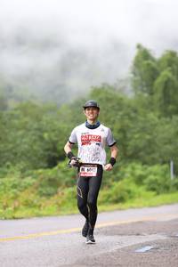 BIB: 2019, 6043
                            <button type="button" onclick="openModal(5585468)" class="btn btn-primary btn-sm float-right btn-popup" data-toggle="modal" data-target=".modal-high-quality">
                        <i class="fas fa-shopping-cart"></i> Add to Cart
                    </button>
                                            <button type="button" onclick="isThisMe(5585468, true)" class="btn btn-success btn-sm float-right btn-popup btn-isme hidden" data-toggle="tooltip" data-placement="bottom" title="นี่คือรูปของคุณใช่ไหม คลิกที่นี่เพื่อเอาเข้าอัลบั้ม">
                        <i class="fas fa-plus"></i> Add to album
                    </button>
                    <button type="button" onclick="isThisMe(5585468, false)" class="btn btn-warning btn-sm float-right btn-popup btn-isnotme hidden">
                        <i class="fas fa-ban"></i> Remove from album
                    </button>