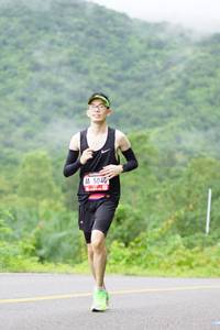 BIB: 5040
                            <button type="button" onclick="openModal(5604367)" class="btn btn-primary btn-sm float-right btn-popup" data-toggle="modal" data-target=".modal-high-quality">
                        <i class="fas fa-shopping-cart"></i> Add to Cart
                    </button>
                                            <button type="button" onclick="isThisMe(5604367, true)" class="btn btn-success btn-sm float-right btn-popup btn-isme hidden" data-toggle="tooltip" data-placement="bottom" title="นี่คือรูปของคุณใช่ไหม คลิกที่นี่เพื่อเอาเข้าอัลบั้ม">
                        <i class="fas fa-plus"></i> Add to album
                    </button>
                    <button type="button" onclick="isThisMe(5604367, false)" class="btn btn-warning btn-sm float-right btn-popup btn-isnotme hidden">
                        <i class="fas fa-ban"></i> Remove from album
                    </button>