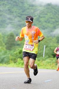 BIB: 5765
                            <button type="button" onclick="openModal(5604054)" class="btn btn-primary btn-sm float-right btn-popup" data-toggle="modal" data-target=".modal-high-quality">
                        <i class="fas fa-shopping-cart"></i> Add to Cart
                    </button>
                                            <button type="button" onclick="isThisMe(5604054, true)" class="btn btn-success btn-sm float-right btn-popup btn-isme hidden" data-toggle="tooltip" data-placement="bottom" title="นี่คือรูปของคุณใช่ไหม คลิกที่นี่เพื่อเอาเข้าอัลบั้ม">
                        <i class="fas fa-plus"></i> Add to album
                    </button>
                    <button type="button" onclick="isThisMe(5604054, false)" class="btn btn-warning btn-sm float-right btn-popup btn-isnotme hidden">
                        <i class="fas fa-ban"></i> Remove from album
                    </button>