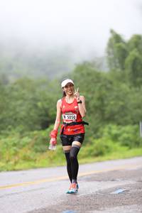 BIB: 5050, 
                            <button type="button" onclick="openModal(5584291)" class="btn btn-primary btn-sm float-right btn-popup" data-toggle="modal" data-target=".modal-high-quality">
                        <i class="fas fa-shopping-cart"></i> Add to Cart
                    </button>
                                            <button type="button" onclick="isThisMe(5584291, true)" class="btn btn-success btn-sm float-right btn-popup btn-isme hidden" data-toggle="tooltip" data-placement="bottom" title="นี่คือรูปของคุณใช่ไหม คลิกที่นี่เพื่อเอาเข้าอัลบั้ม">
                        <i class="fas fa-plus"></i> Add to album
                    </button>
                    <button type="button" onclick="isThisMe(5584291, false)" class="btn btn-warning btn-sm float-right btn-popup btn-isnotme hidden">
                        <i class="fas fa-ban"></i> Remove from album
                    </button>