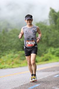 BIB: 5479, 
                            <button type="button" onclick="openModal(5585797)" class="btn btn-primary btn-sm float-right btn-popup" data-toggle="modal" data-target=".modal-high-quality">
                        <i class="fas fa-shopping-cart"></i> Add to Cart
                    </button>
                                            <button type="button" onclick="isThisMe(5585797, true)" class="btn btn-success btn-sm float-right btn-popup btn-isme hidden" data-toggle="tooltip" data-placement="bottom" title="นี่คือรูปของคุณใช่ไหม คลิกที่นี่เพื่อเอาเข้าอัลบั้ม">
                        <i class="fas fa-plus"></i> Add to album
                    </button>
                    <button type="button" onclick="isThisMe(5585797, false)" class="btn btn-warning btn-sm float-right btn-popup btn-isnotme hidden">
                        <i class="fas fa-ban"></i> Remove from album
                    </button>