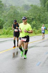 BIB: 5227, 5280
                            <button type="button" onclick="openModal(5716608)" class="btn btn-primary btn-sm float-right btn-popup" data-toggle="modal" data-target=".modal-high-quality">
                        <i class="fas fa-shopping-cart"></i> Add to Cart
                    </button>
                                            <button type="button" onclick="isThisMe(5716608, true)" class="btn btn-success btn-sm float-right btn-popup btn-isme hidden" data-toggle="tooltip" data-placement="bottom" title="นี่คือรูปของคุณใช่ไหม คลิกที่นี่เพื่อเอาเข้าอัลบั้ม">
                        <i class="fas fa-plus"></i> Add to album
                    </button>
                    <button type="button" onclick="isThisMe(5716608, false)" class="btn btn-warning btn-sm float-right btn-popup btn-isnotme hidden">
                        <i class="fas fa-ban"></i> Remove from album
                    </button>