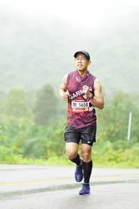 BIB: 5658
                            <button type="button" onclick="openModal(5694696)" class="btn btn-primary btn-sm float-right btn-popup" data-toggle="modal" data-target=".modal-high-quality">
                        <i class="fas fa-shopping-cart"></i> Add to Cart
                    </button>
                                            <button type="button" onclick="isThisMe(5694696, true)" class="btn btn-success btn-sm float-right btn-popup btn-isme hidden" data-toggle="tooltip" data-placement="bottom" title="นี่คือรูปของคุณใช่ไหม คลิกที่นี่เพื่อเอาเข้าอัลบั้ม">
                        <i class="fas fa-plus"></i> Add to album
                    </button>
                    <button type="button" onclick="isThisMe(5694696, false)" class="btn btn-warning btn-sm float-right btn-popup btn-isnotme hidden">
                        <i class="fas fa-ban"></i> Remove from album
                    </button>