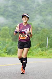 BIB: 3102
                            <button type="button" onclick="openModal(5606607)" class="btn btn-primary btn-sm float-right btn-popup" data-toggle="modal" data-target=".modal-high-quality">
                        <i class="fas fa-shopping-cart"></i> Add to Cart
                    </button>
                                            <button type="button" onclick="isThisMe(5606607, true)" class="btn btn-success btn-sm float-right btn-popup btn-isme hidden" data-toggle="tooltip" data-placement="bottom" title="นี่คือรูปของคุณใช่ไหม คลิกที่นี่เพื่อเอาเข้าอัลบั้ม">
                        <i class="fas fa-plus"></i> Add to album
                    </button>
                    <button type="button" onclick="isThisMe(5606607, false)" class="btn btn-warning btn-sm float-right btn-popup btn-isnotme hidden">
                        <i class="fas fa-ban"></i> Remove from album
                    </button>