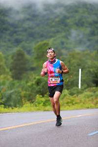 BIB: 1657
                            <button type="button" onclick="openModal(5582121)" class="btn btn-primary btn-sm float-right btn-popup" data-toggle="modal" data-target=".modal-high-quality">
                        <i class="fas fa-shopping-cart"></i> Add to Cart
                    </button>
                                            <button type="button" onclick="isThisMe(5582121, true)" class="btn btn-success btn-sm float-right btn-popup btn-isme hidden" data-toggle="tooltip" data-placement="bottom" title="นี่คือรูปของคุณใช่ไหม คลิกที่นี่เพื่อเอาเข้าอัลบั้ม">
                        <i class="fas fa-plus"></i> Add to album
                    </button>
                    <button type="button" onclick="isThisMe(5582121, false)" class="btn btn-warning btn-sm float-right btn-popup btn-isnotme hidden">
                        <i class="fas fa-ban"></i> Remove from album
                    </button>