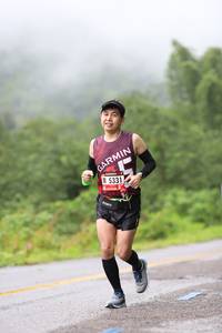 BIB: 5331
                            <button type="button" onclick="openModal(5584707)" class="btn btn-primary btn-sm float-right btn-popup" data-toggle="modal" data-target=".modal-high-quality">
                        <i class="fas fa-shopping-cart"></i> Add to Cart
                    </button>
                                            <button type="button" onclick="isThisMe(5584707, true)" class="btn btn-success btn-sm float-right btn-popup btn-isme hidden" data-toggle="tooltip" data-placement="bottom" title="นี่คือรูปของคุณใช่ไหม คลิกที่นี่เพื่อเอาเข้าอัลบั้ม">
                        <i class="fas fa-plus"></i> Add to album
                    </button>
                    <button type="button" onclick="isThisMe(5584707, false)" class="btn btn-warning btn-sm float-right btn-popup btn-isnotme hidden">
                        <i class="fas fa-ban"></i> Remove from album
                    </button>