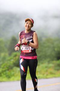 BIB: 7075
                            <button type="button" onclick="openModal(5585567)" class="btn btn-primary btn-sm float-right btn-popup" data-toggle="modal" data-target=".modal-high-quality">
                        <i class="fas fa-shopping-cart"></i> Add to Cart
                    </button>
                                            <button type="button" onclick="isThisMe(5585567, true)" class="btn btn-success btn-sm float-right btn-popup btn-isme hidden" data-toggle="tooltip" data-placement="bottom" title="นี่คือรูปของคุณใช่ไหม คลิกที่นี่เพื่อเอาเข้าอัลบั้ม">
                        <i class="fas fa-plus"></i> Add to album
                    </button>
                    <button type="button" onclick="isThisMe(5585567, false)" class="btn btn-warning btn-sm float-right btn-popup btn-isnotme hidden">
                        <i class="fas fa-ban"></i> Remove from album
                    </button>