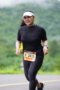 BIB: 3415, 
                            <button type="button" onclick="openModal(5573948)" class="btn btn-primary btn-sm float-right btn-popup" data-toggle="modal" data-target=".modal-high-quality">
                        <i class="fas fa-shopping-cart"></i> Add to Cart
                    </button>
                                            <button type="button" onclick="isThisMe(5573948, true)" class="btn btn-success btn-sm float-right btn-popup btn-isme hidden" data-toggle="tooltip" data-placement="bottom" title="นี่คือรูปของคุณใช่ไหม คลิกที่นี่เพื่อเอาเข้าอัลบั้ม">
                        <i class="fas fa-plus"></i> Add to album
                    </button>
                    <button type="button" onclick="isThisMe(5573948, false)" class="btn btn-warning btn-sm float-right btn-popup btn-isnotme hidden">
                        <i class="fas fa-ban"></i> Remove from album
                    </button>