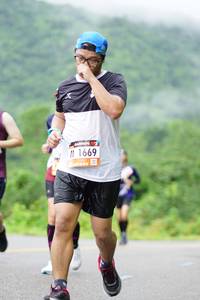 BIB: 1669
                            <button type="button" onclick="openModal(5604685)" class="btn btn-primary btn-sm float-right btn-popup" data-toggle="modal" data-target=".modal-high-quality">
                        <i class="fas fa-shopping-cart"></i> Add to Cart
                    </button>
                                            <button type="button" onclick="isThisMe(5604685, true)" class="btn btn-success btn-sm float-right btn-popup btn-isme hidden" data-toggle="tooltip" data-placement="bottom" title="นี่คือรูปของคุณใช่ไหม คลิกที่นี่เพื่อเอาเข้าอัลบั้ม">
                        <i class="fas fa-plus"></i> Add to album
                    </button>
                    <button type="button" onclick="isThisMe(5604685, false)" class="btn btn-warning btn-sm float-right btn-popup btn-isnotme hidden">
                        <i class="fas fa-ban"></i> Remove from album
                    </button>