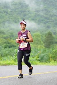 BIB: 3288
                            <button type="button" onclick="openModal(5606514)" class="btn btn-primary btn-sm float-right btn-popup" data-toggle="modal" data-target=".modal-high-quality">
                        <i class="fas fa-shopping-cart"></i> Add to Cart
                    </button>
                                            <button type="button" onclick="isThisMe(5606514, true)" class="btn btn-success btn-sm float-right btn-popup btn-isme hidden" data-toggle="tooltip" data-placement="bottom" title="นี่คือรูปของคุณใช่ไหม คลิกที่นี่เพื่อเอาเข้าอัลบั้ม">
                        <i class="fas fa-plus"></i> Add to album
                    </button>
                    <button type="button" onclick="isThisMe(5606514, false)" class="btn btn-warning btn-sm float-right btn-popup btn-isnotme hidden">
                        <i class="fas fa-ban"></i> Remove from album
                    </button>